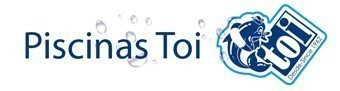 toi